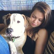 Foto von Abbey Brianne