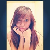 Sharon Mabalot's photo