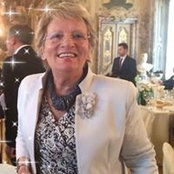 Foto von Francesca Visconti