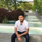 Faruk Askar's photo