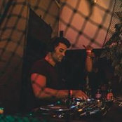 Ryan Rayan's photo