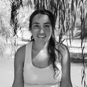 Cuqui Brennan's photo