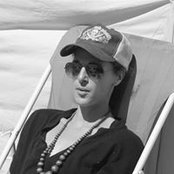 Virginie Bee's photo