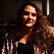Foto de Marina Martínez