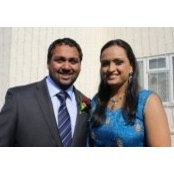 Foto von Jatinder Singh