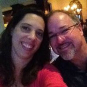 Michele Waring's photo