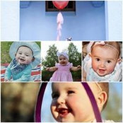 Charla Halls foto