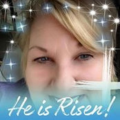 Barbara Robles's photo