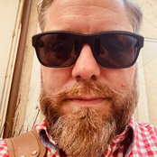 mathieu labrosse's photo