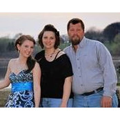 Shawn Klingbeil's photo