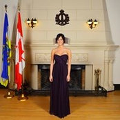 Natasha Lajeunesse's photo