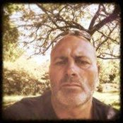 Jonathan Hills foto