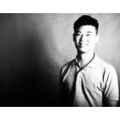 林文柄's photo