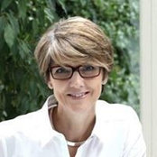 Jill Elluls foto