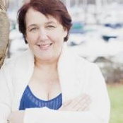 Bridget Pilloud's photo