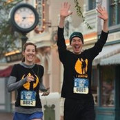 Susie Runner's photo