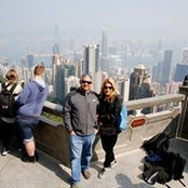 Mickey Miller's photo