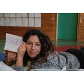 Shaked Granot's photo