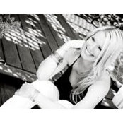 Wendy Gless's photo