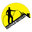 SHINGLE SHINERS ROOF CLEANING LLC