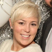 Photo de Charlene Cariou