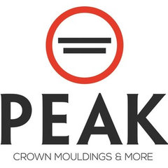 Peak