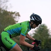 Laura Rice's photo