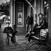 Roberto Tello's photo