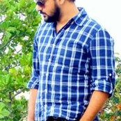 Kochar Deepaks billede