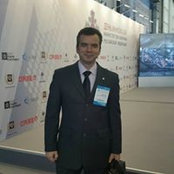 Иваница Григорий's photo