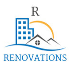 R Renovations Inc.