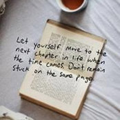 Shannon Gruber's photo