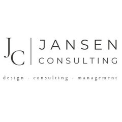 Jansen Consulting