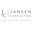 Jansen Consulting