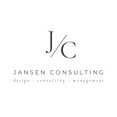 Jansen Consulting's profile photo