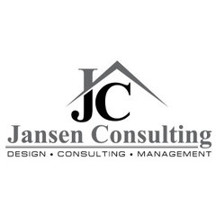 Jansen Consulting