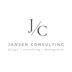 Jansen Consulting