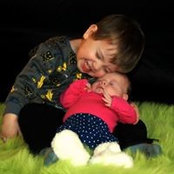 Ruth Molson's photo