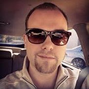 Joshua Mathis's photo