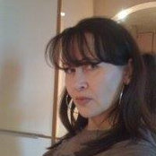 Елена Самойленко's photo
