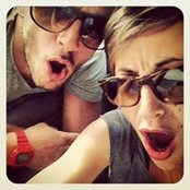 Antoine Dario's photo