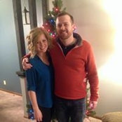 Julie Semin's photo