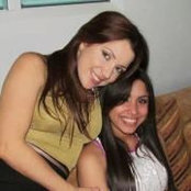 Lymari Valle's photo