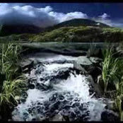 Hugh Drumm's photo