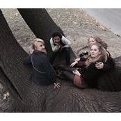 Jo Ke's photo