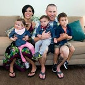 Erica Shaw's photo