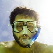 Alex Gassó's photo