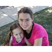 Rochelle Hostetler's photo
