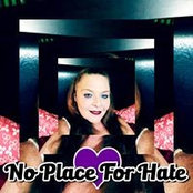 Foto von Angie Riley