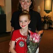 Jennifer Parkey's photo